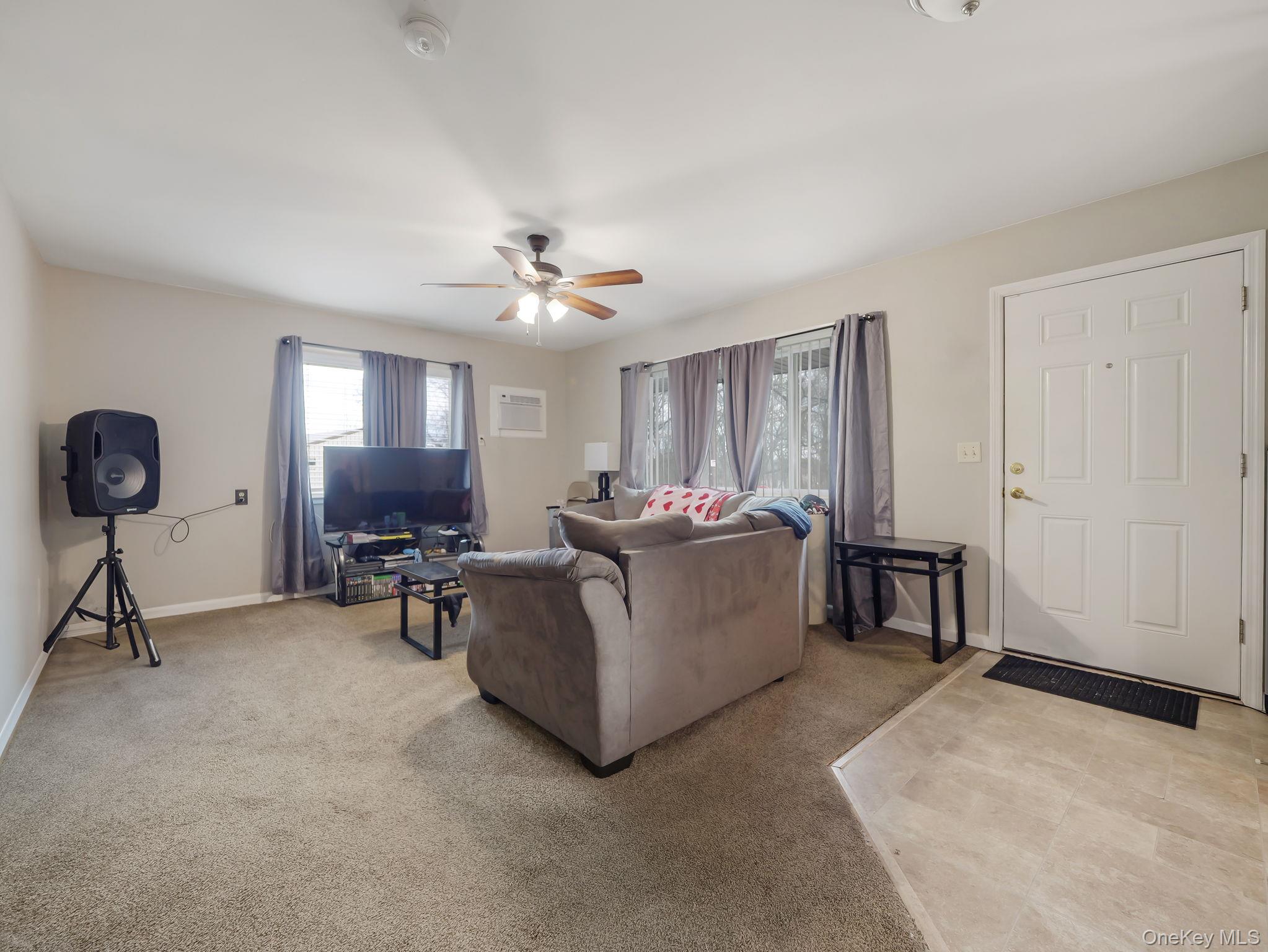 45 Webb Road Property Photo 7