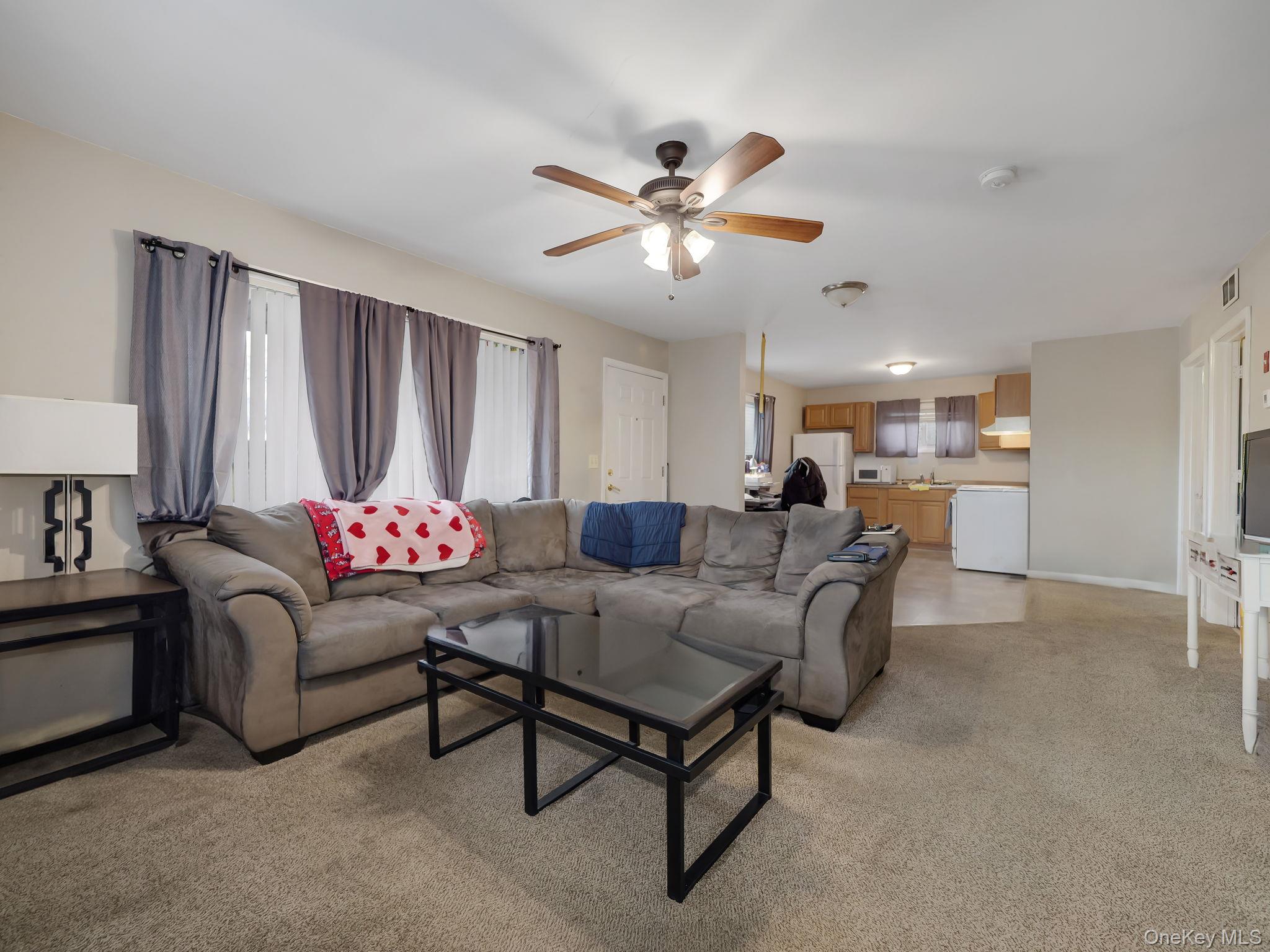 45 Webb Road Property Photo 8