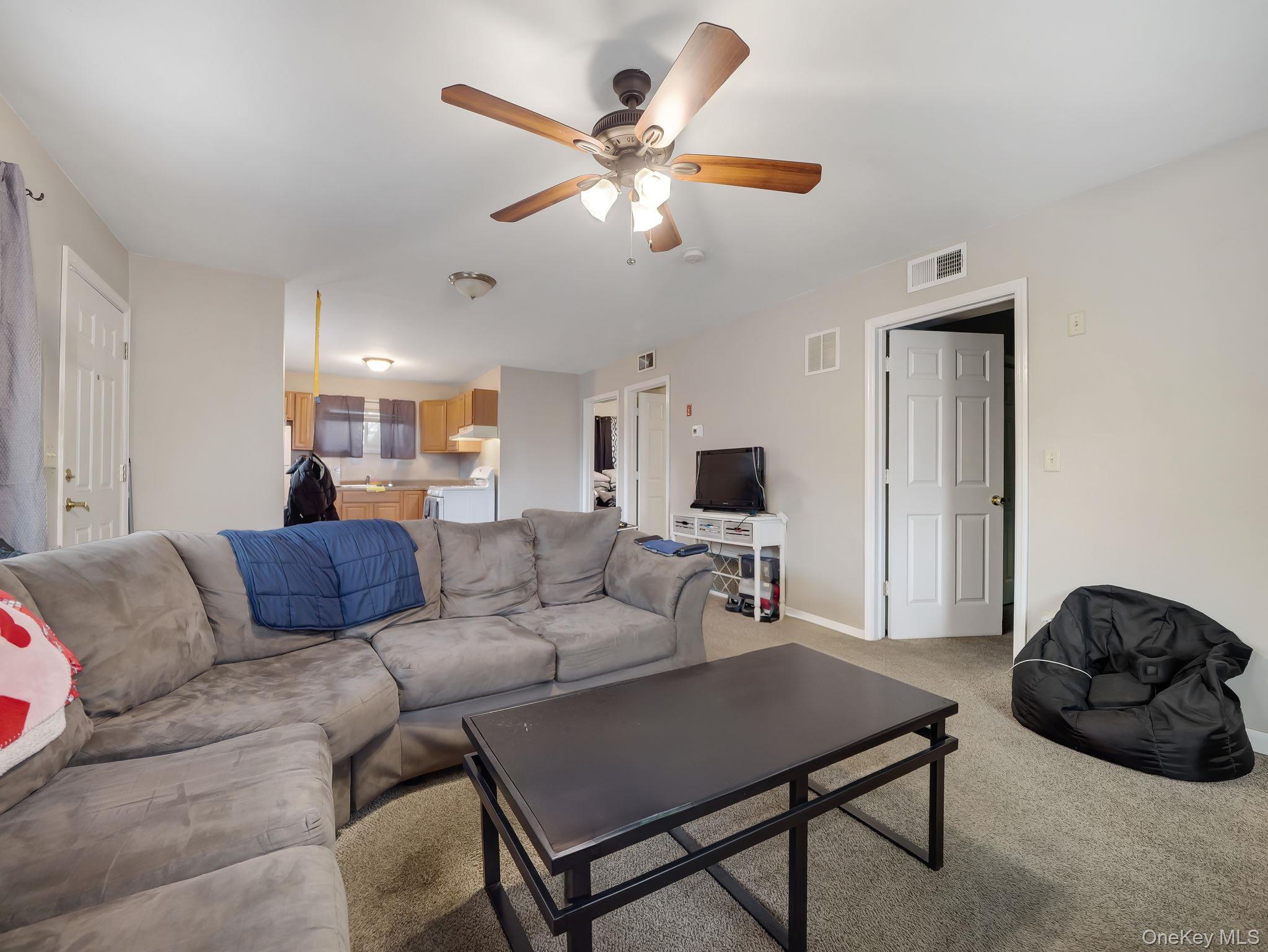 45 Webb Road Property Photo 9
