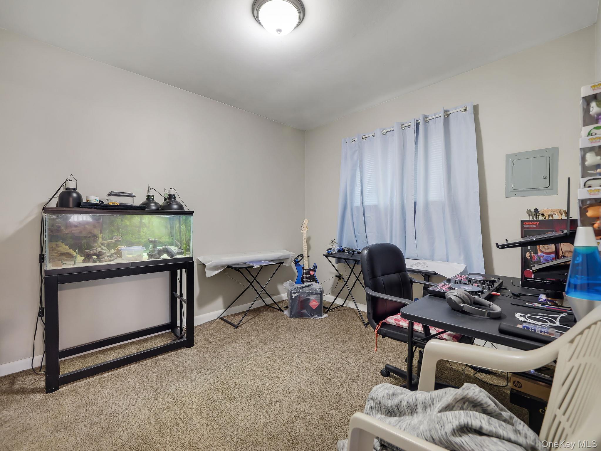 45 Webb Road Property Photo 10