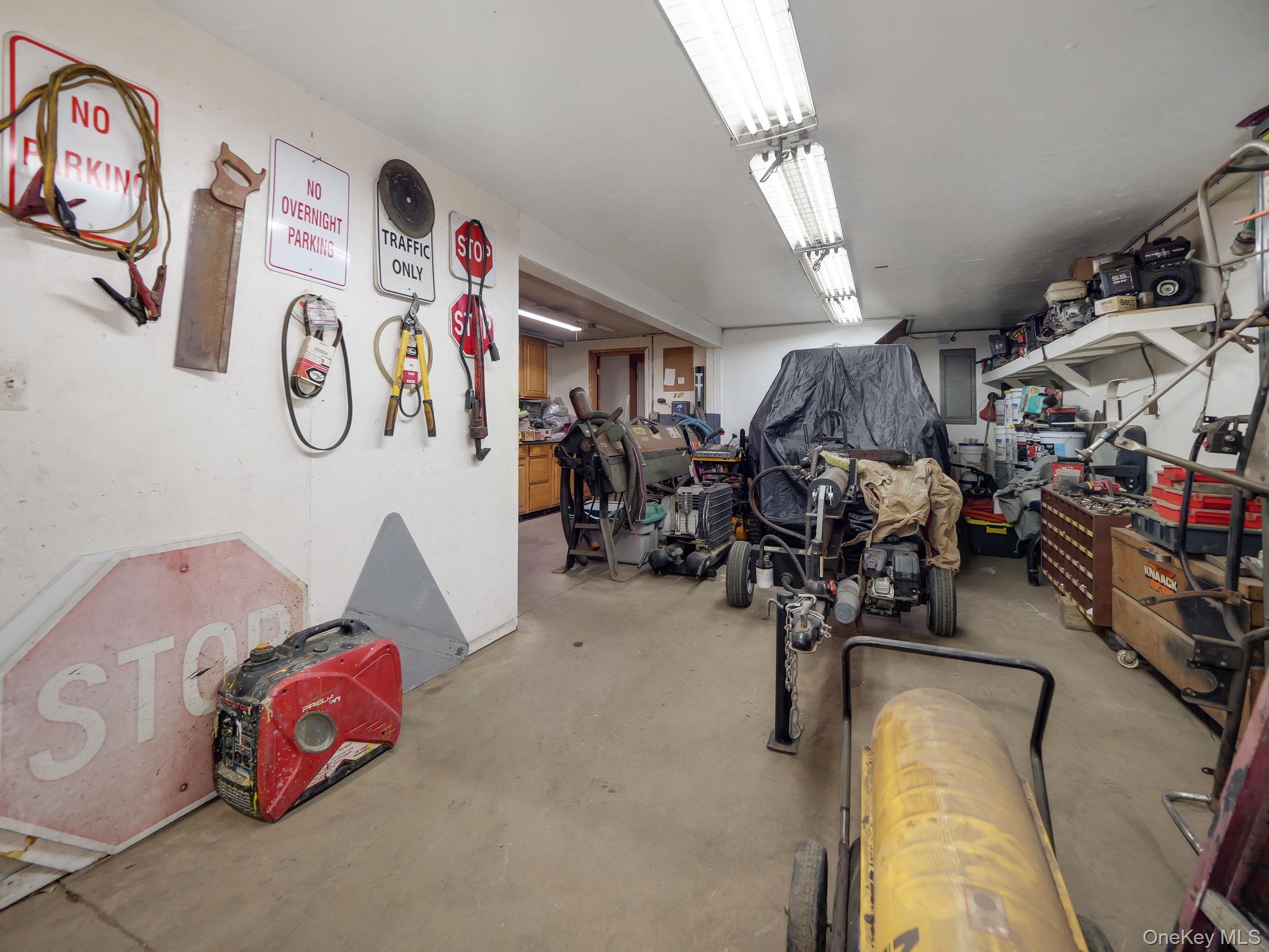 45 Webb Road Property Photo 13