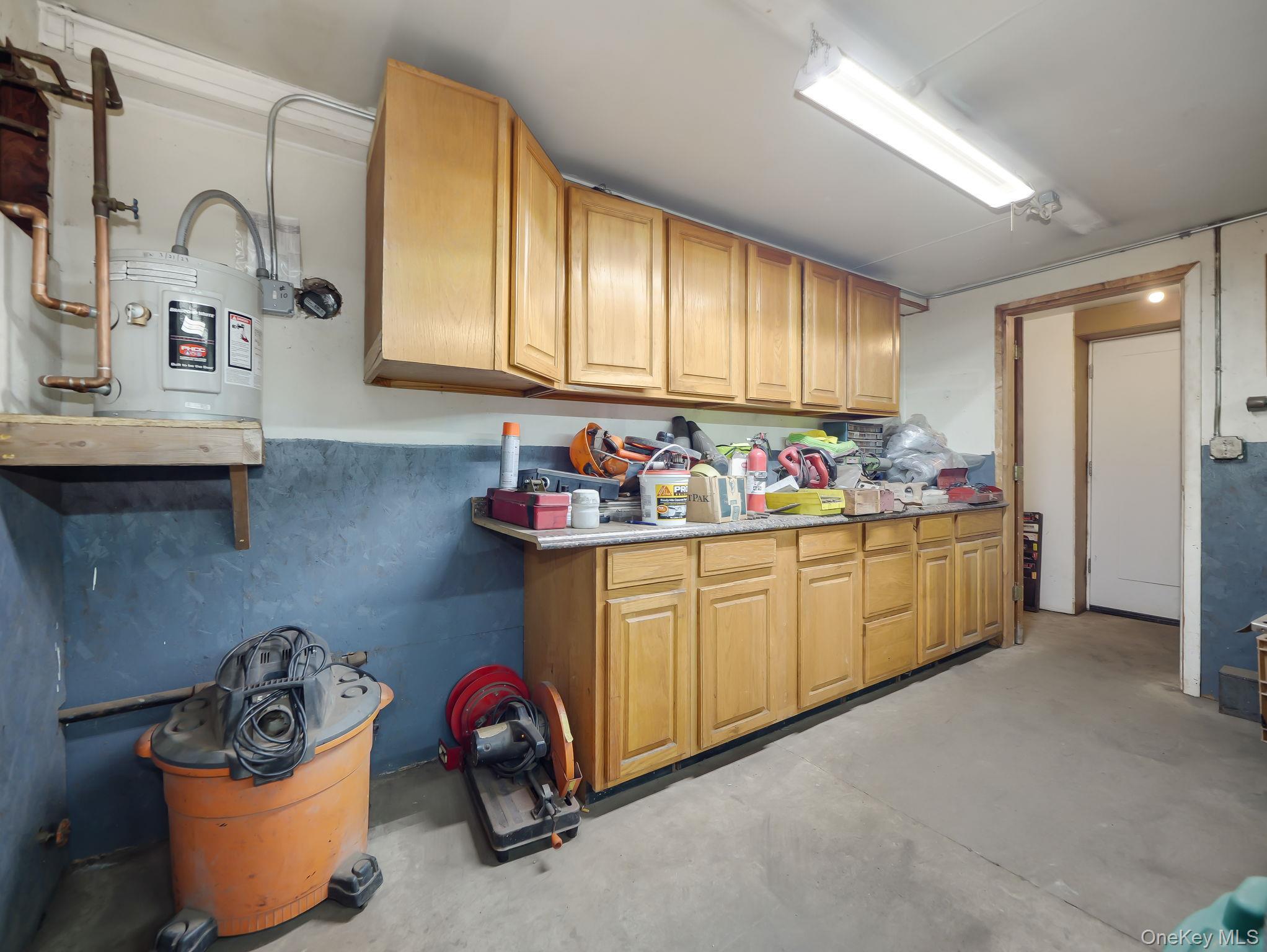 45 Webb Road Property Photo 14