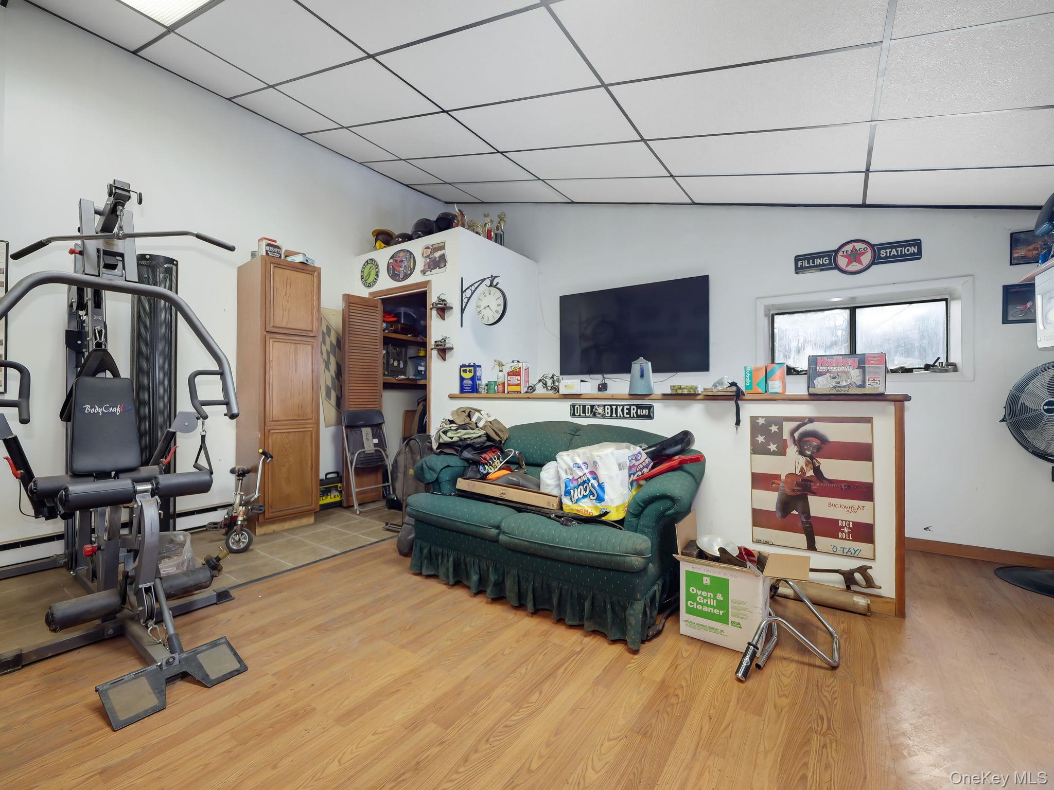 45 Webb Road Property Photo 25