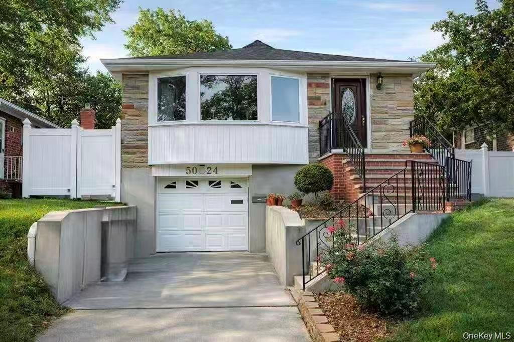 50-24 232nd Street Property Photo 1