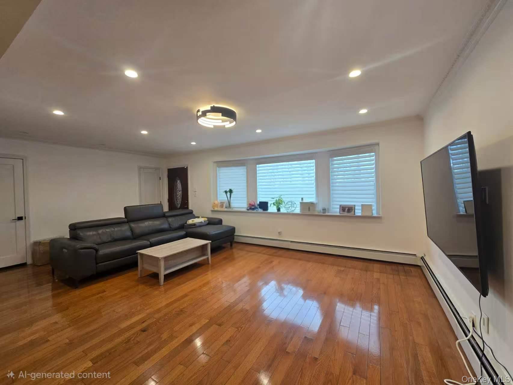 50-24 232nd Street Property Photo 2