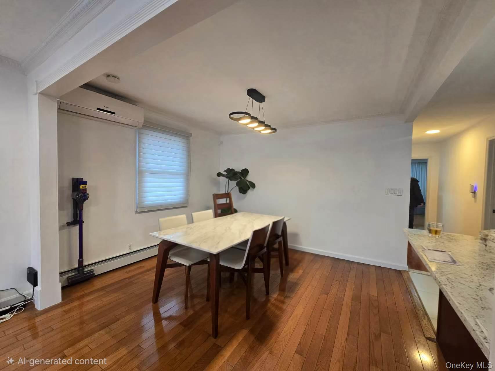 50-24 232nd Street Property Photo 3