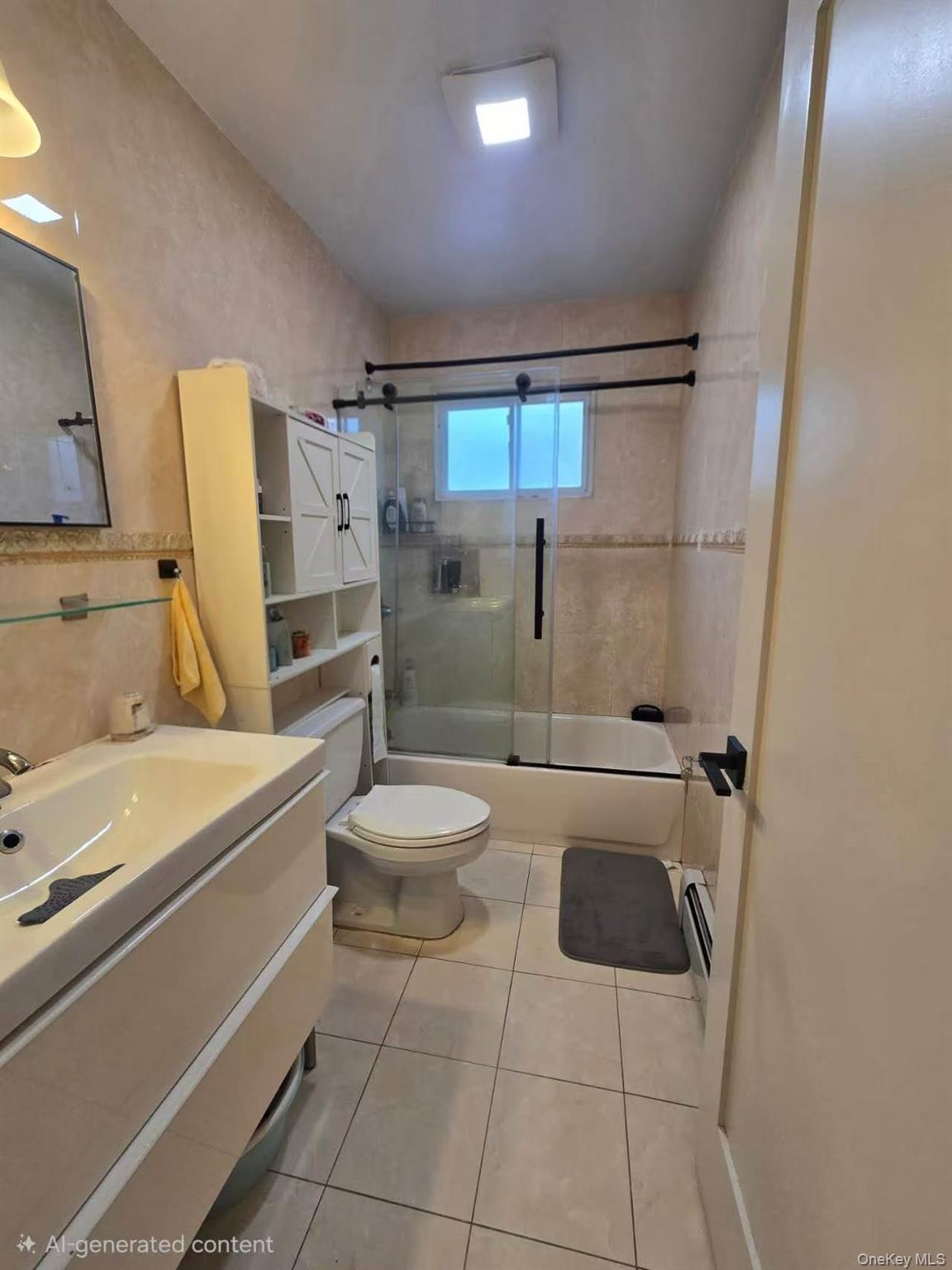 50-24 232nd Street Property Photo 6