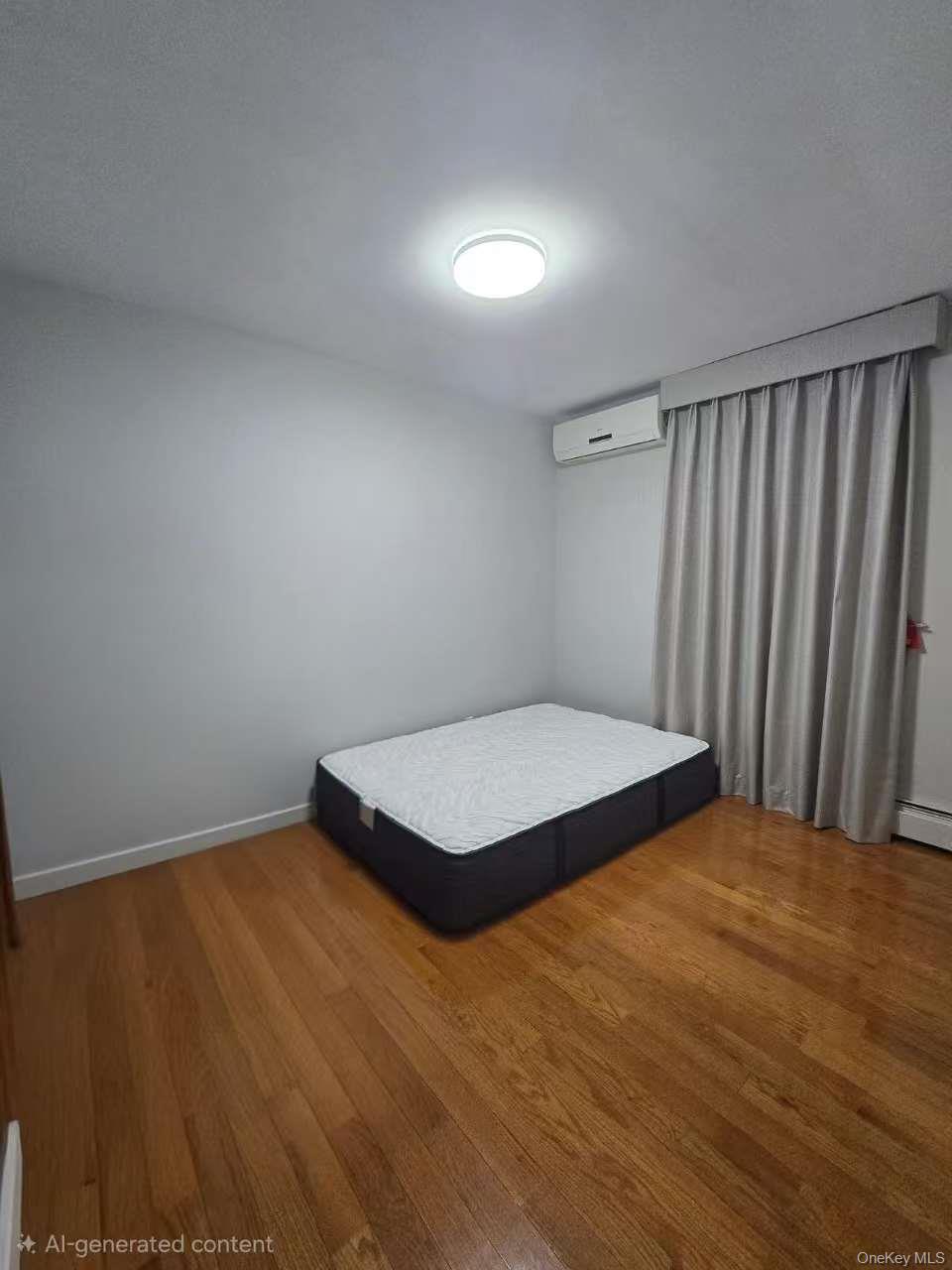 50-24 232nd Street Property Photo 8