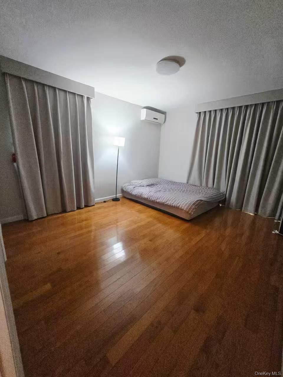 50-24 232nd Street Property Photo 9