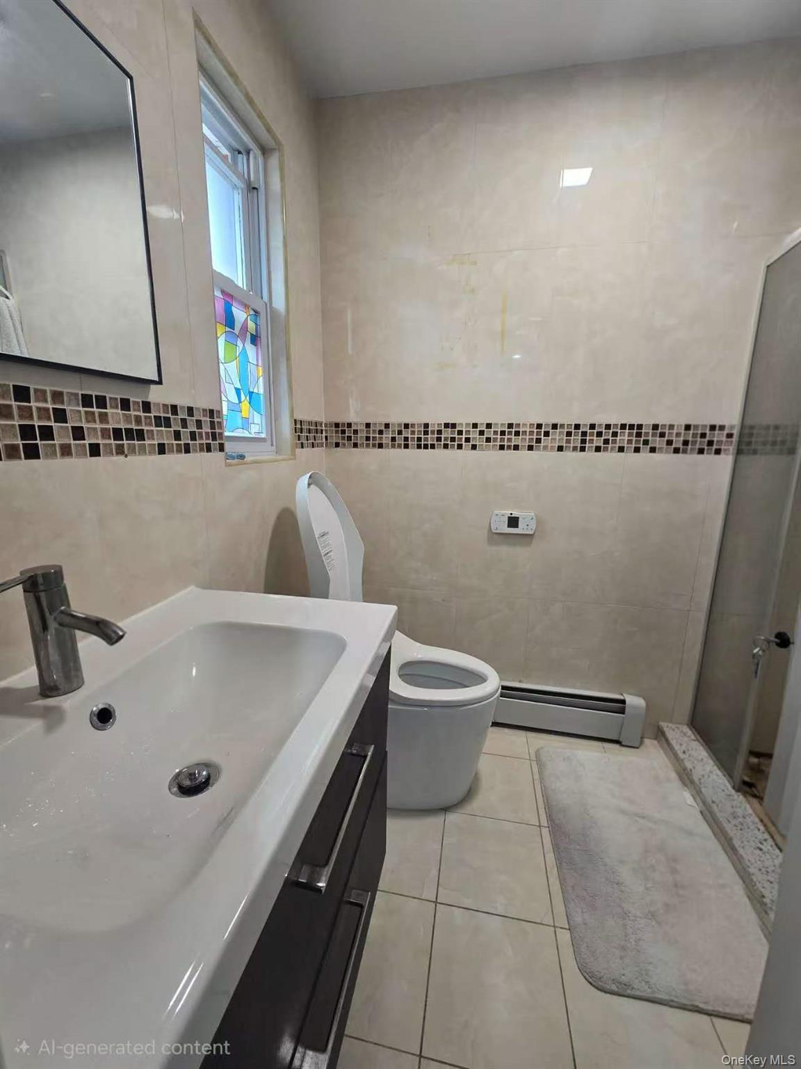 50-24 232nd Street Property Photo 10