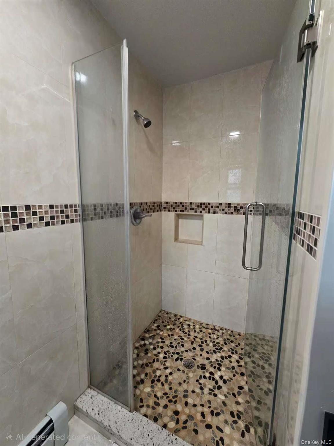 50-24 232nd Street Property Photo 11