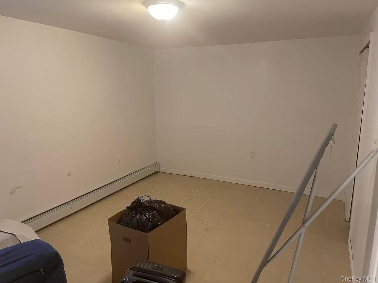 50-24 232nd Street Property Photo 13