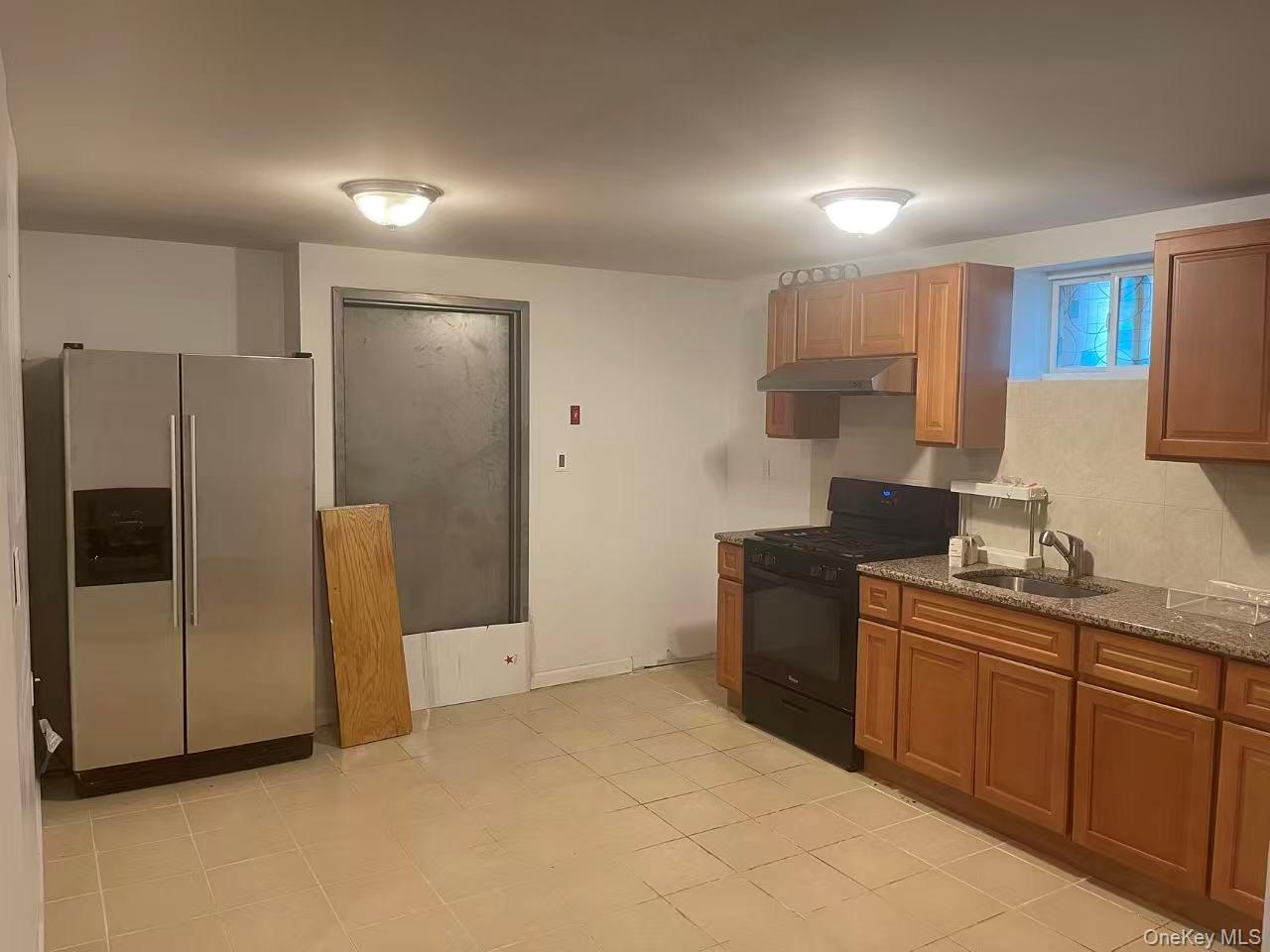 50-24 232nd Street Property Photo 14