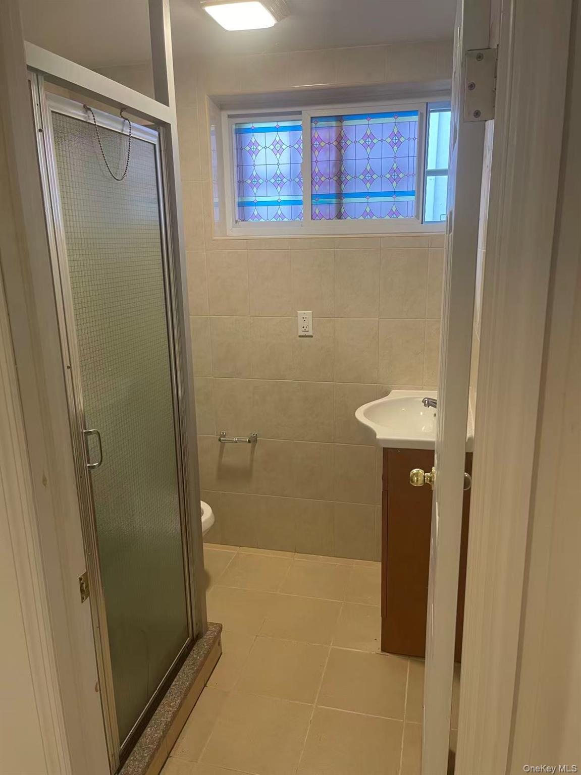 50-24 232nd Street Property Photo 15