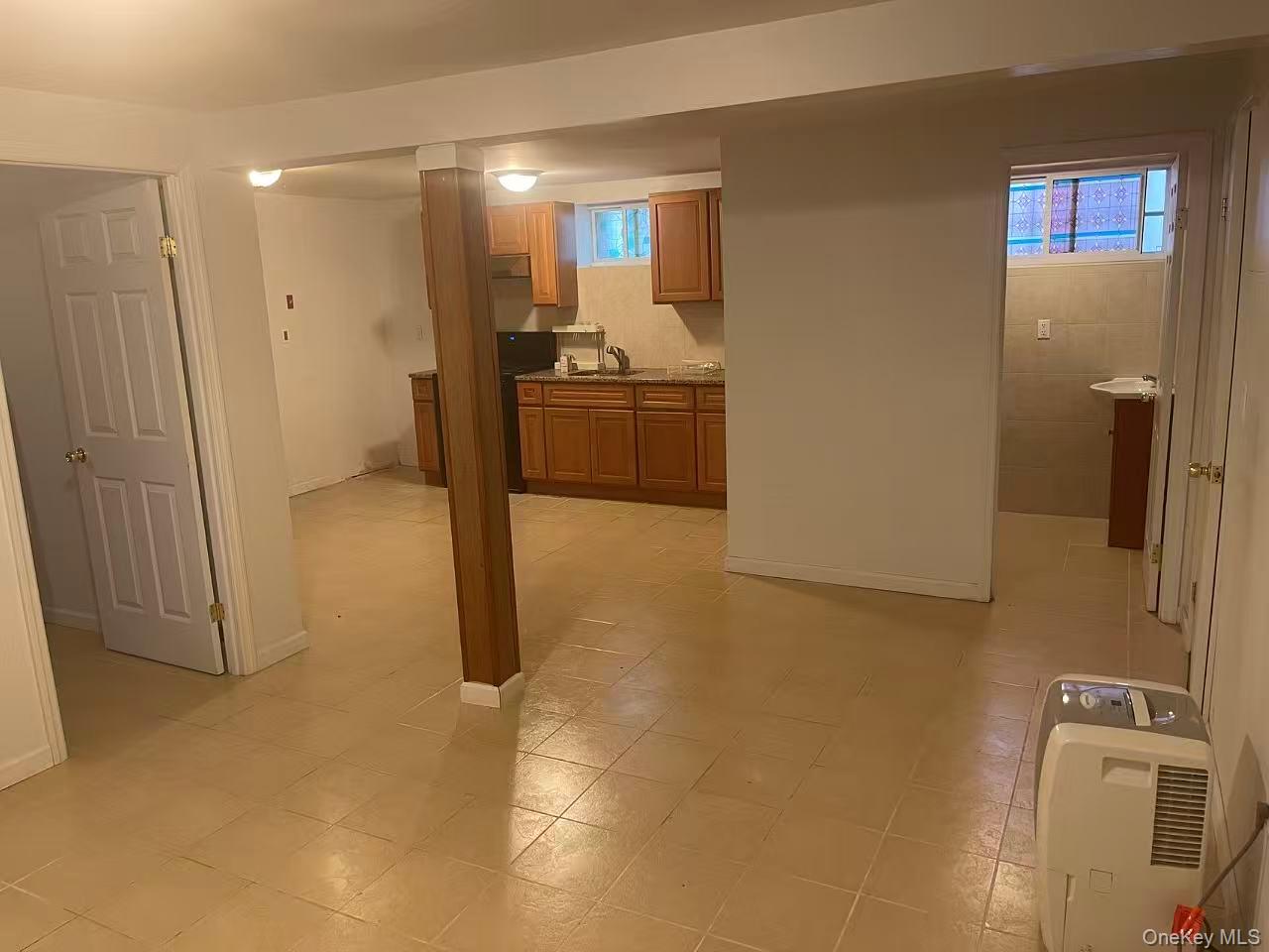 50-24 232nd Street Property Photo 16