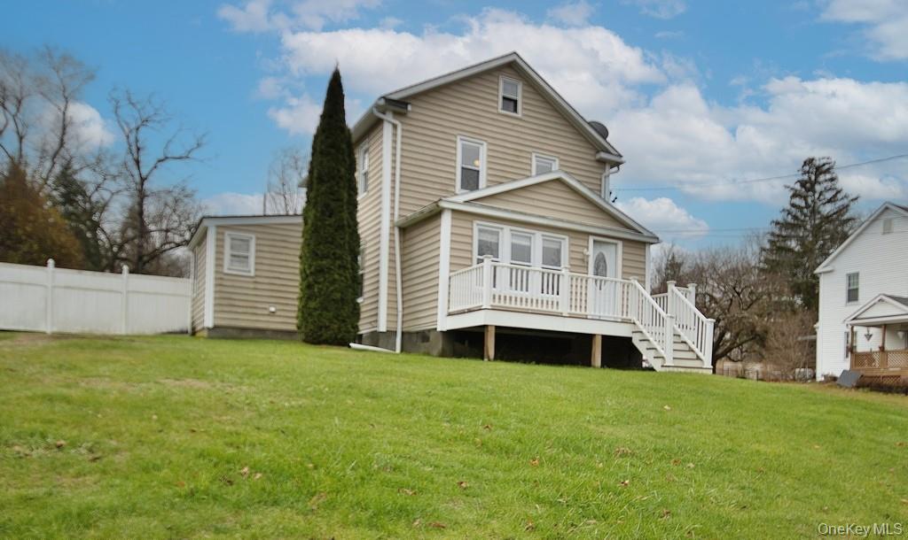 54 Midway Avenue Property Photo 2