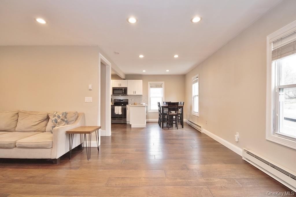 54 Midway Avenue Property Photo 6