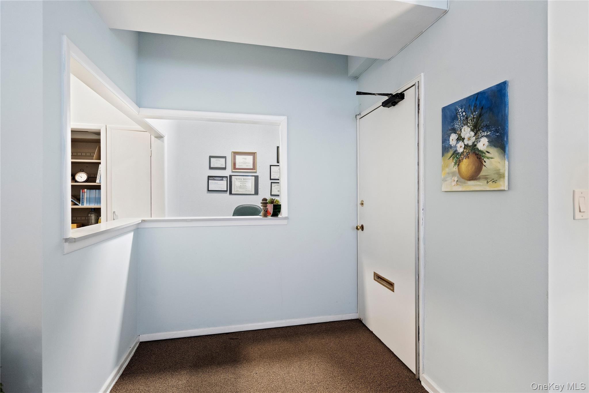 200 N. Village Avenue 101a Property Photo 6