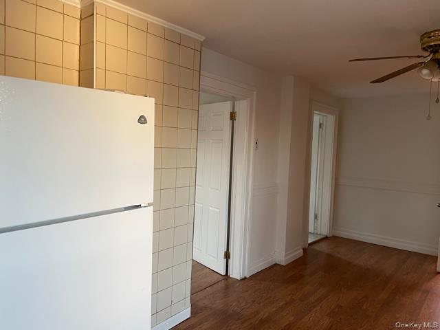 82-84 W Railroad Avenue Property Photo 11