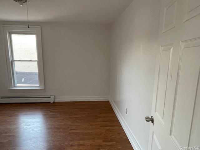 82-84 W Railroad Avenue Property Photo 12