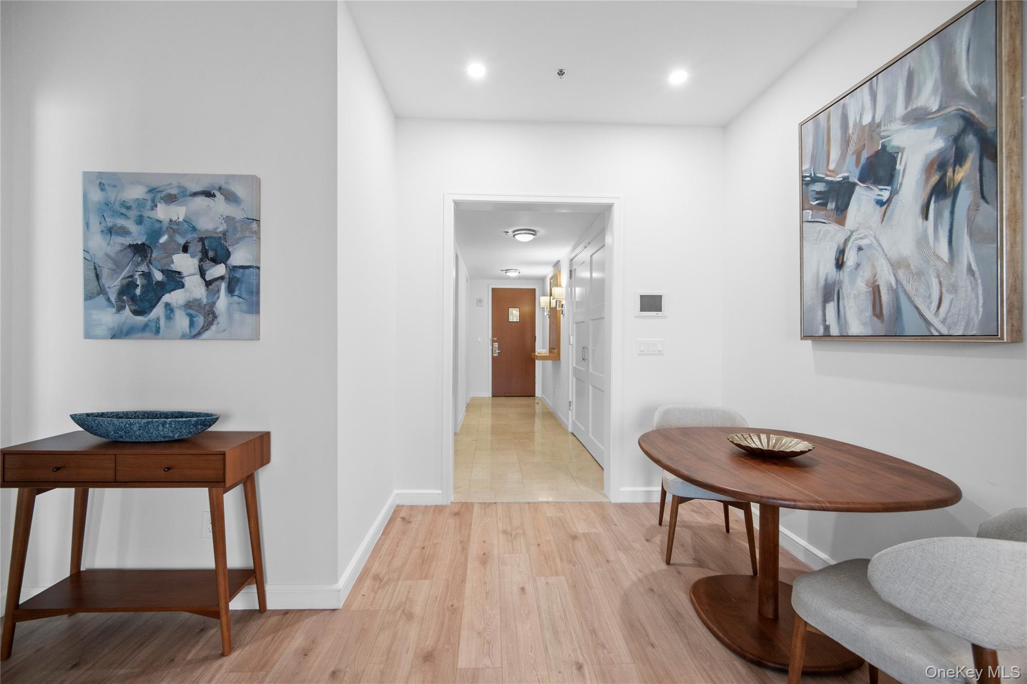 1 Renaissance Square 10c Property Photo 4