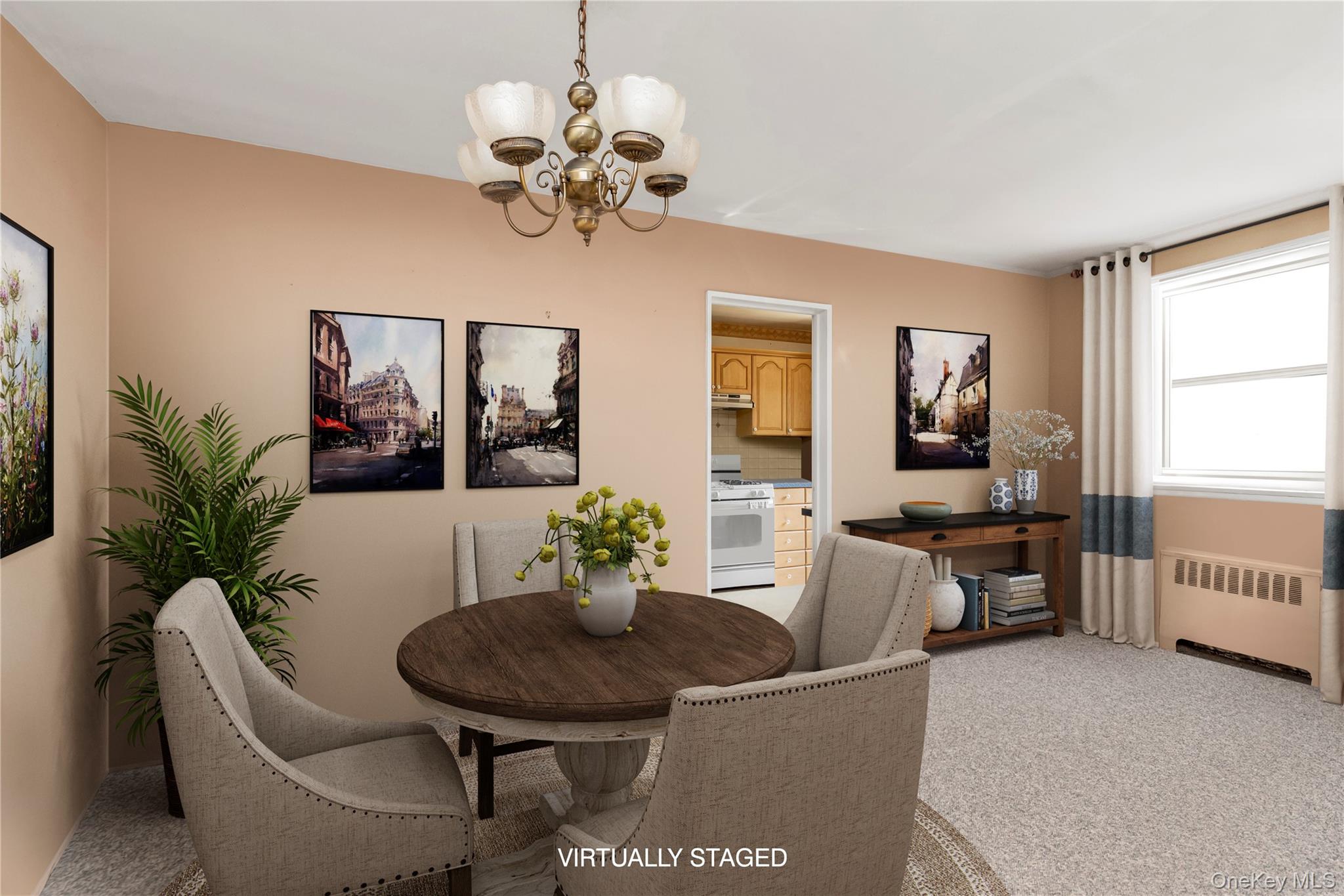 60-58 251st Street 2 Property Photo 5