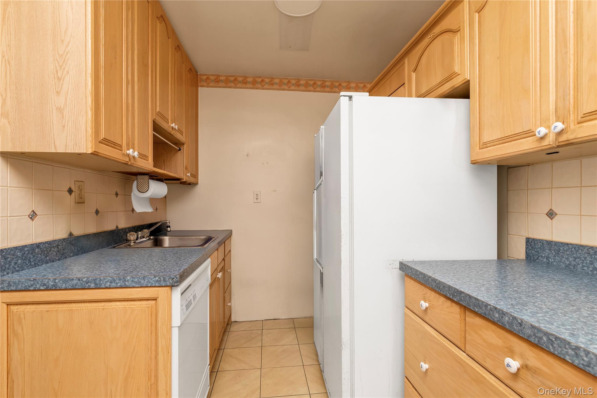 60-58 251st Street 2 Property Photo 6
