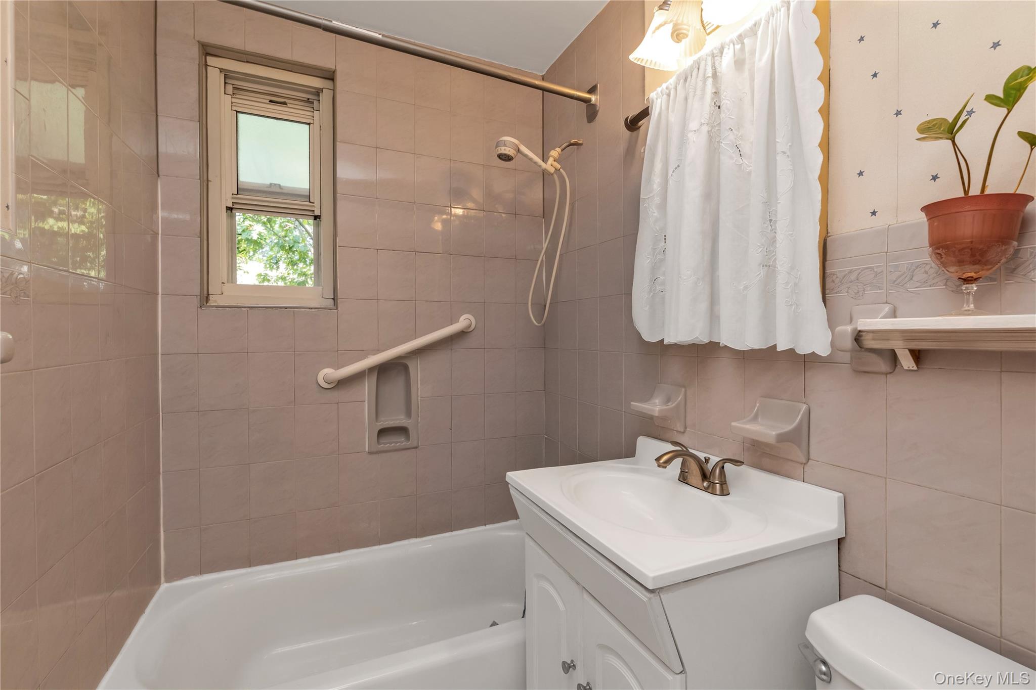 60-58 251st Street 2 Property Photo 10