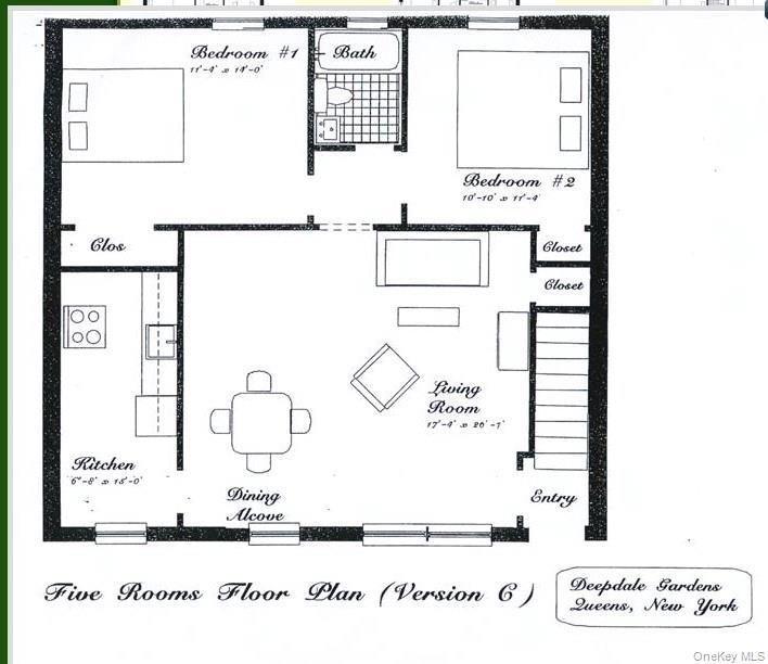 60-58 251st Street 2 Property Photo 11