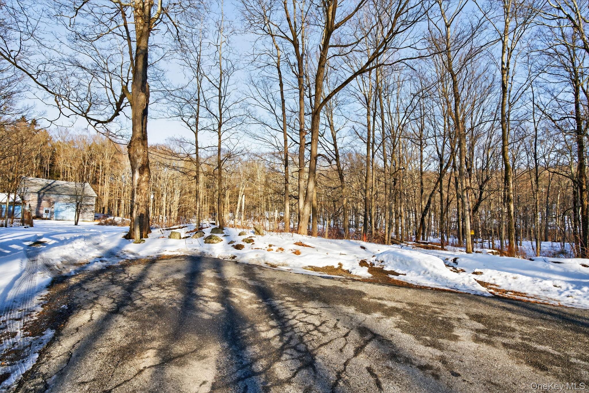 Tbd Hicks Hill Road Property Photo 3