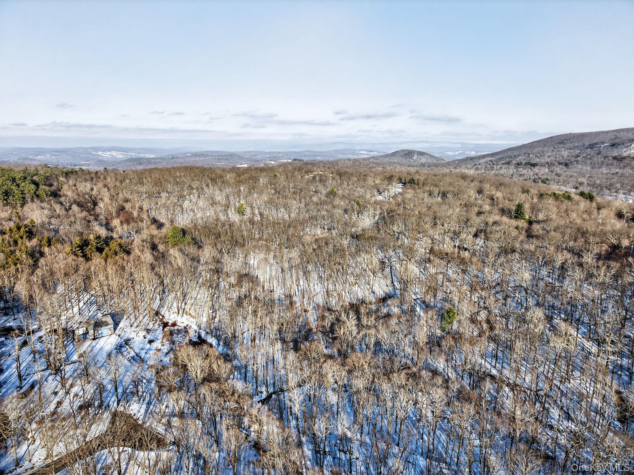 Tbd Hicks Hill Road Property Photo 15