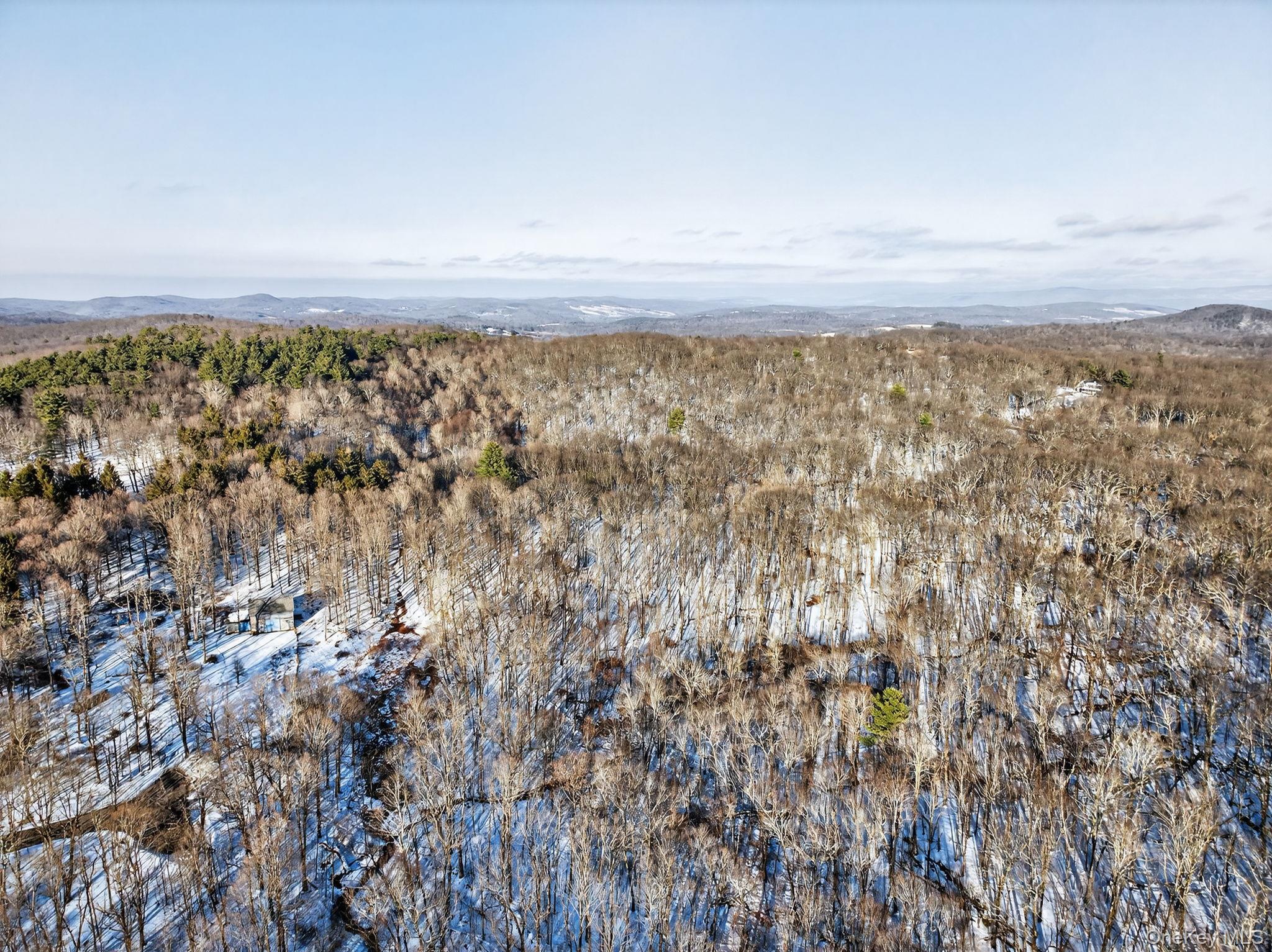Tbd Hicks Hill Road Property Photo 16