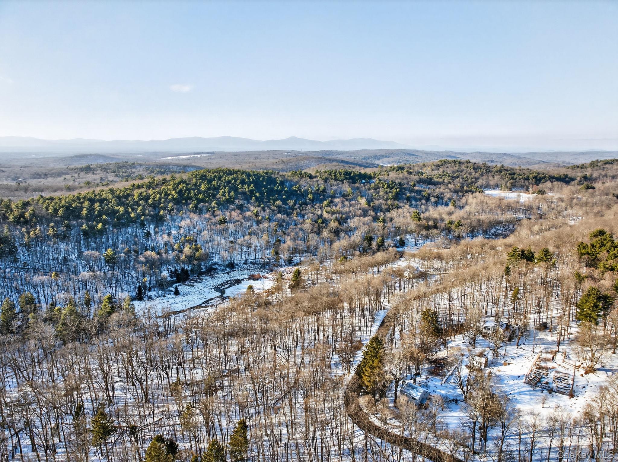 Tbd Hicks Hill Road Property Photo 19