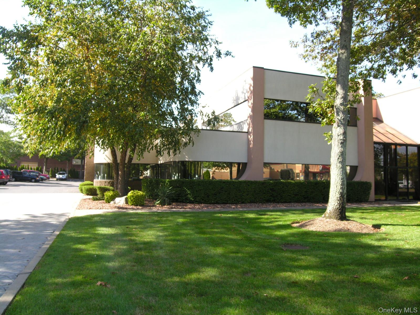 22 Southern Boulevard 111 Property Photo 1