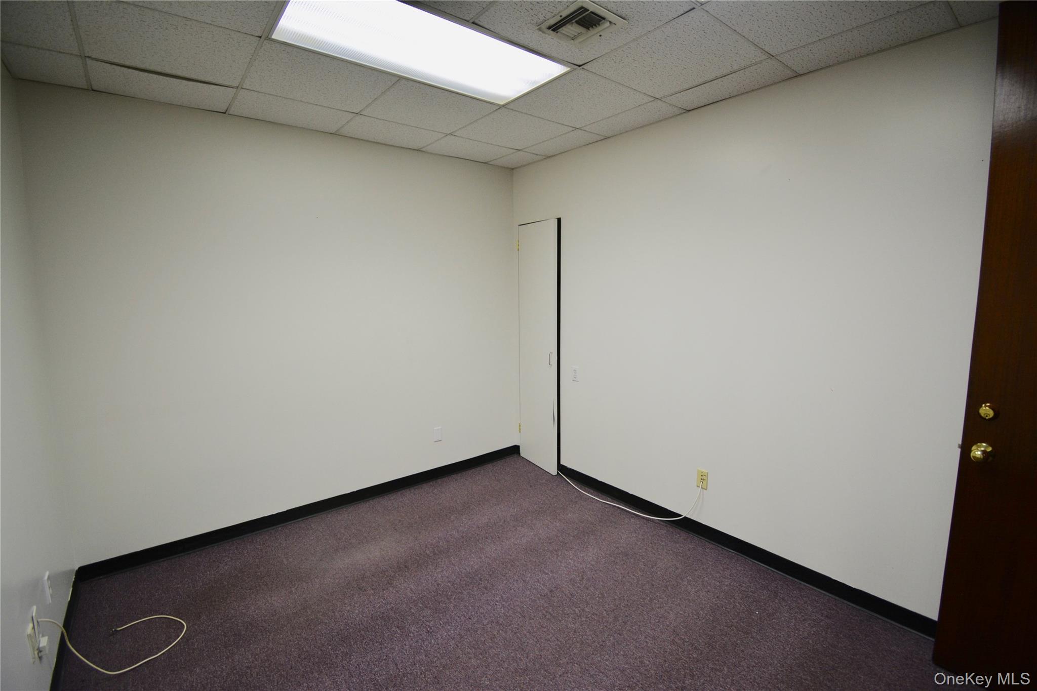 22 Southern Boulevard 111 Property Photo 3