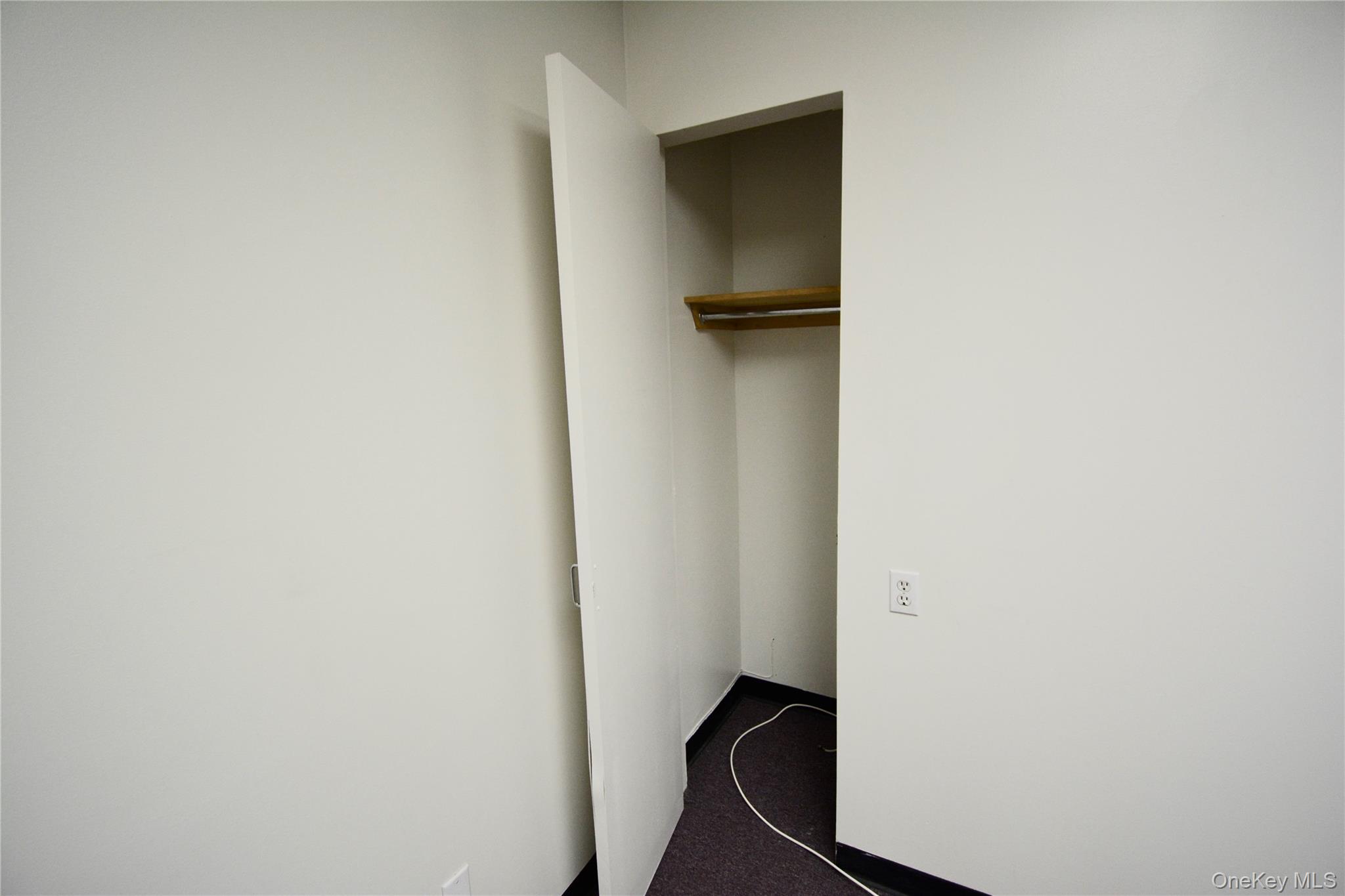 22 Southern Boulevard 111 Property Photo 4