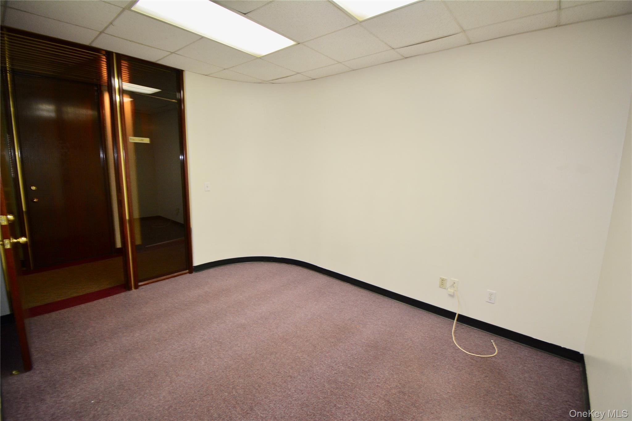 22 Southern Boulevard 111 Property Photo 5