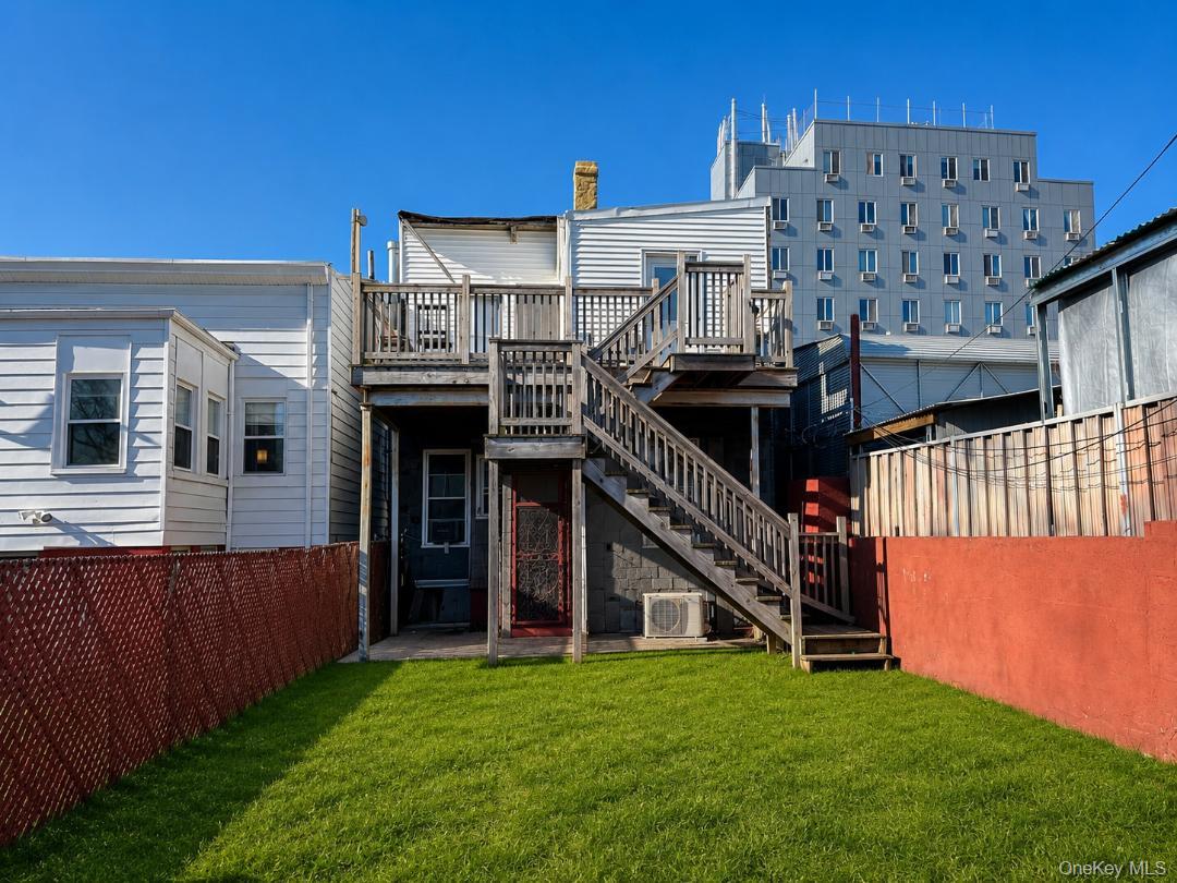 44-11 65th Street Property Photo 2