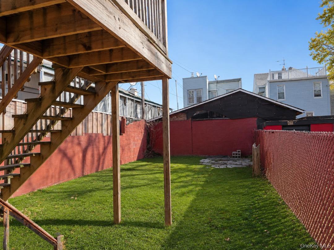 44-11 65th Street Property Photo 3