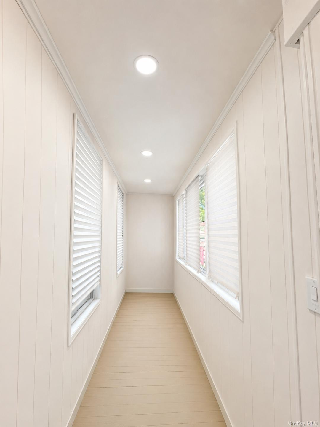 44-11 65th Street Property Photo 5