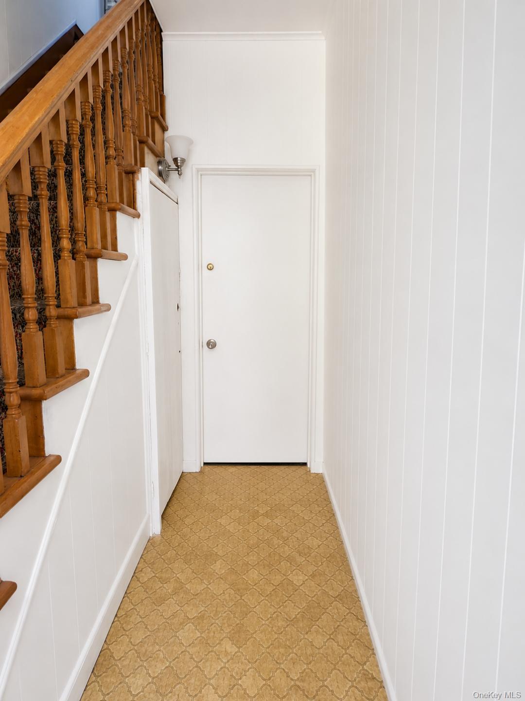 44-11 65th Street Property Photo 7