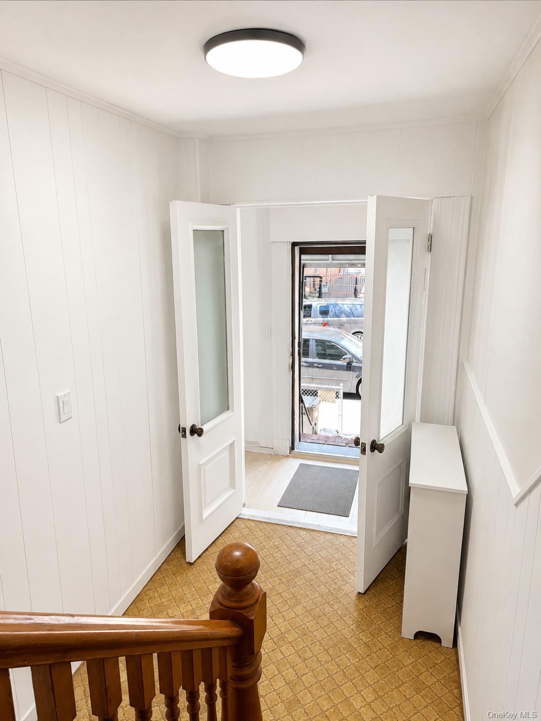 44-11 65th Street Property Photo 8