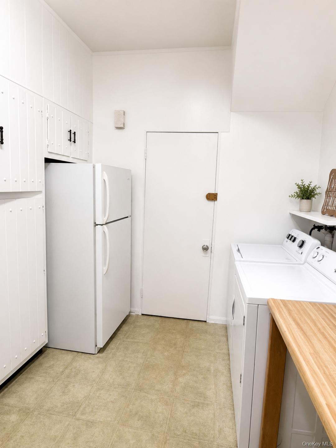 44-11 65th Street Property Photo 13