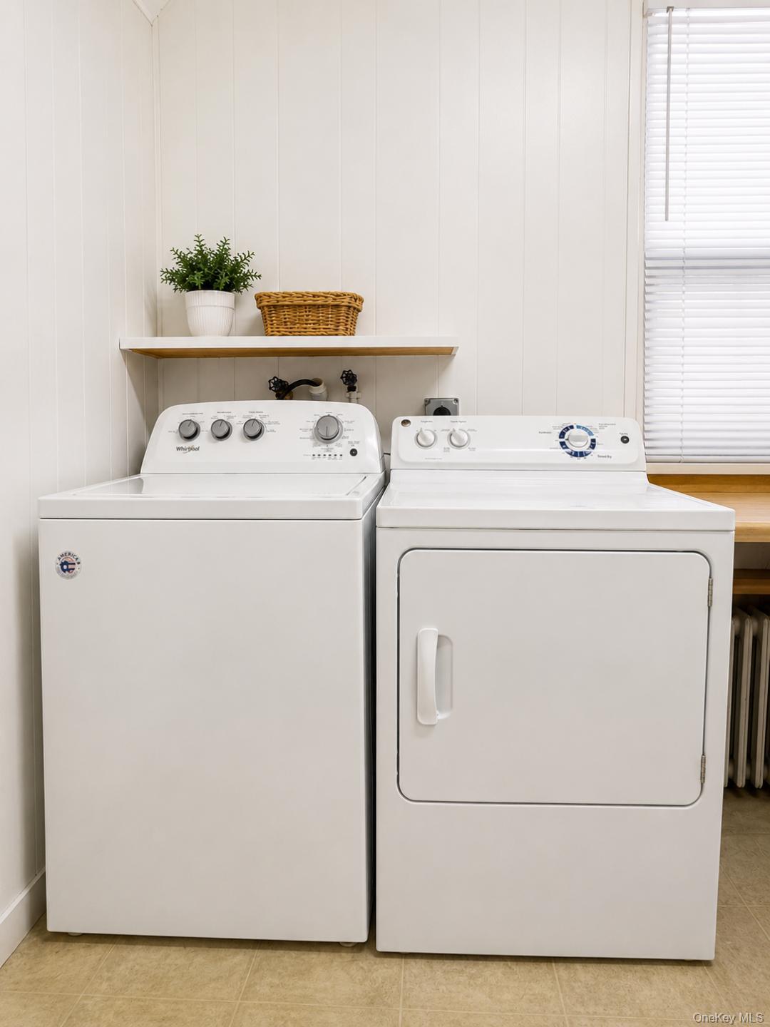 44-11 65th Street Property Photo 14