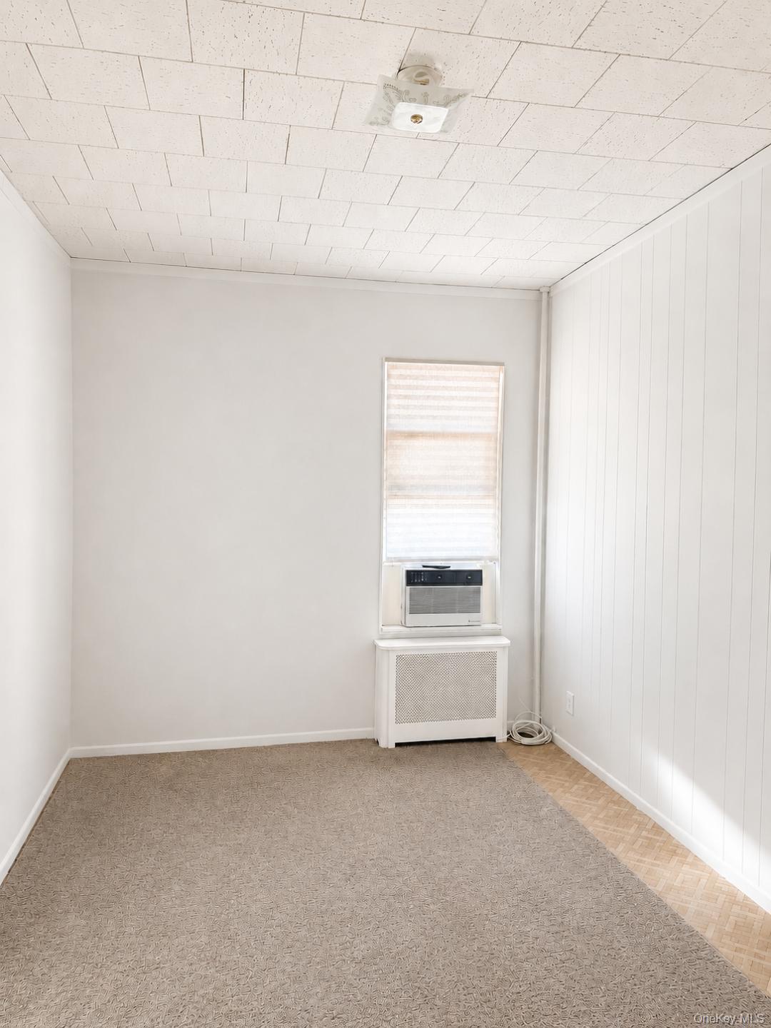 44-11 65th Street Property Photo 15