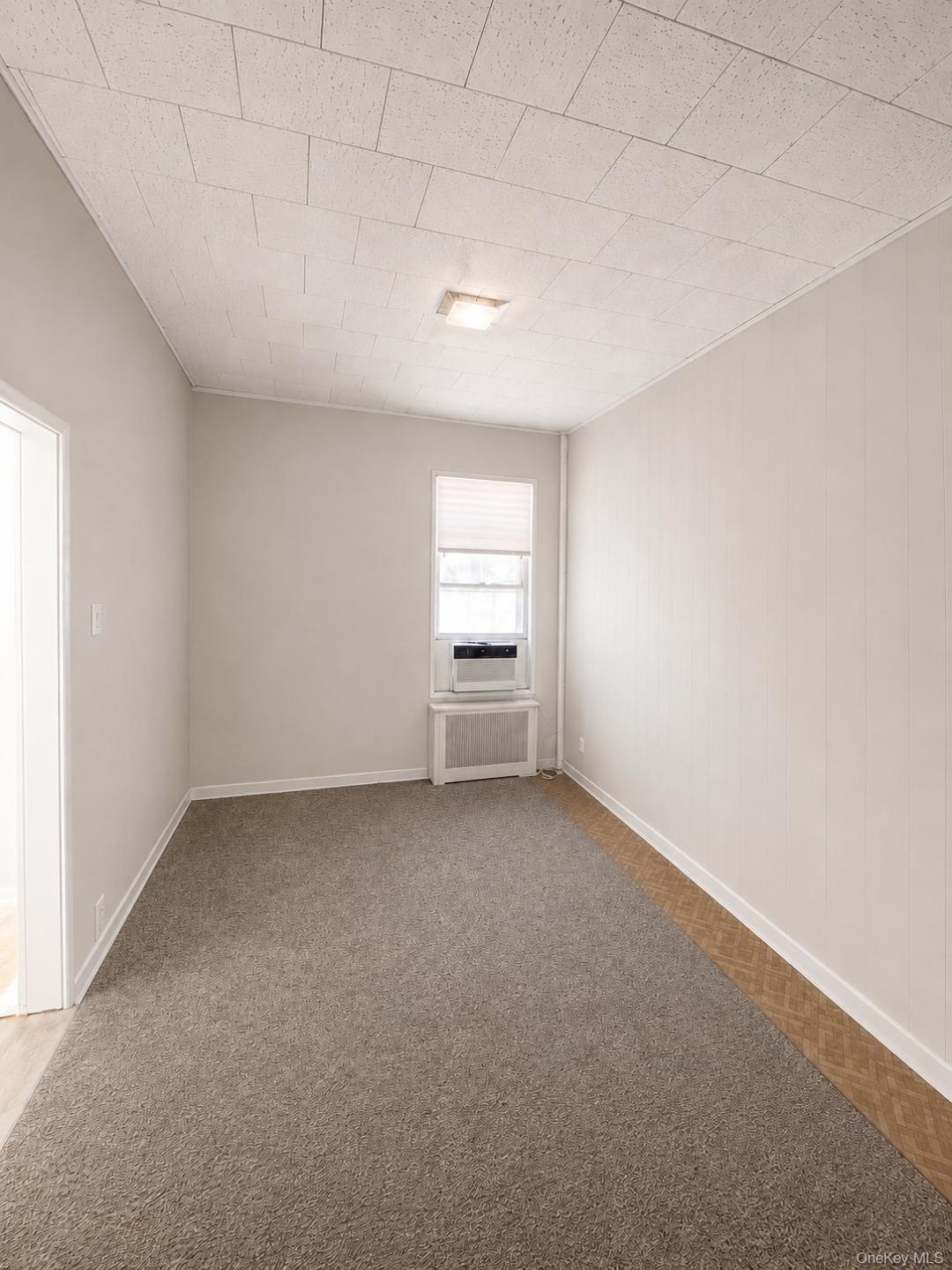 44-11 65th Street Property Photo 16