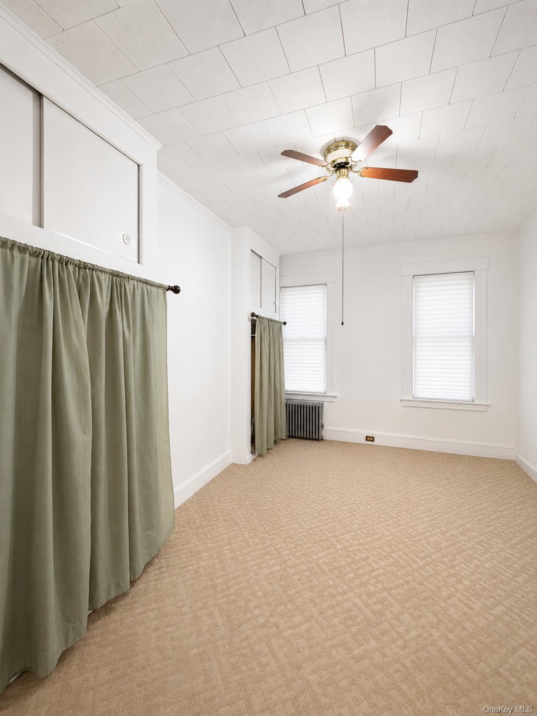 44-11 65th Street Property Photo 17
