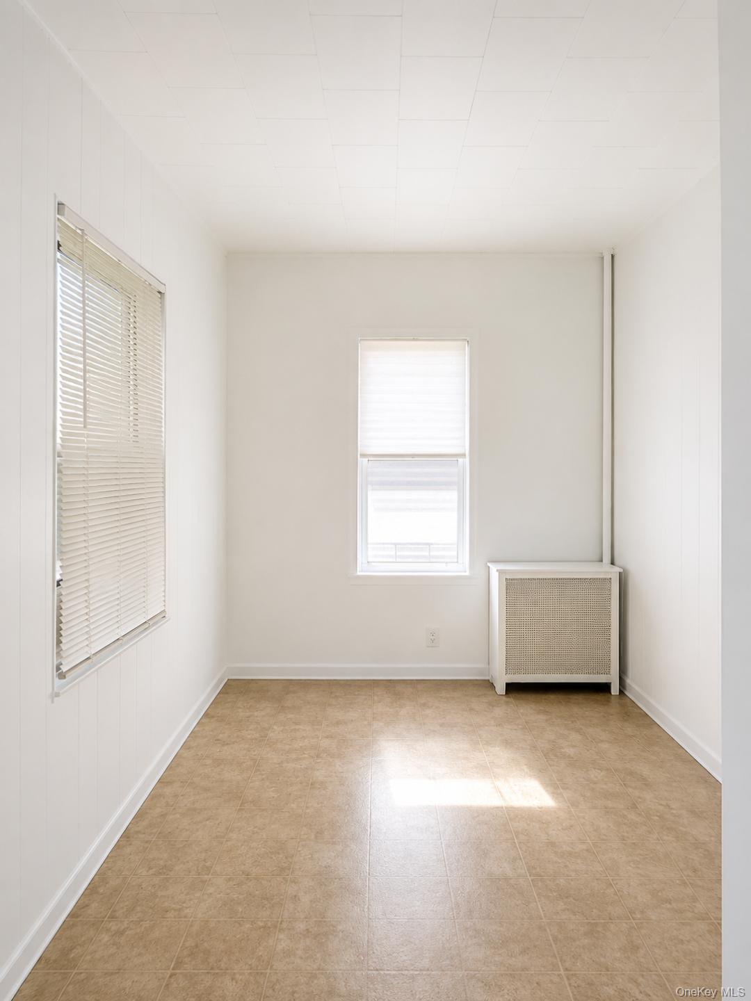 44-11 65th Street Property Photo 18