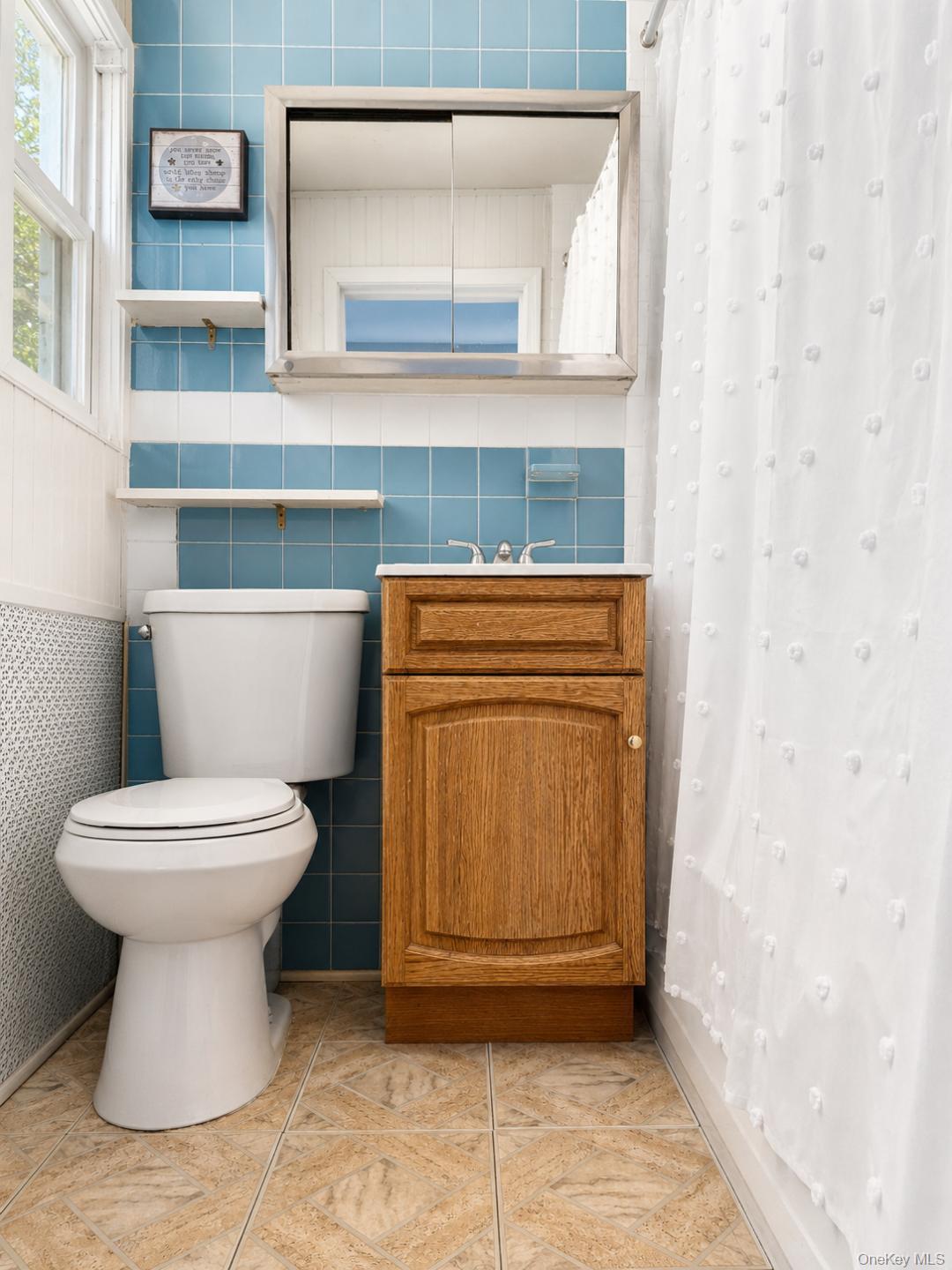 44-11 65th Street Property Photo 19