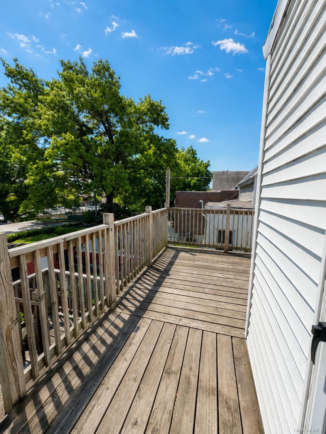 44-11 65th Street Property Photo 20